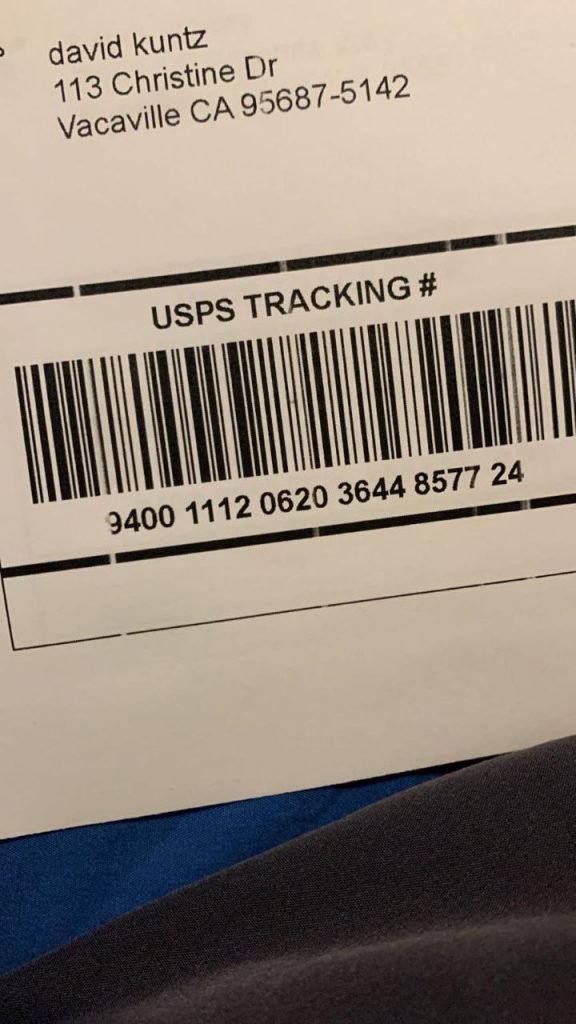 Proof Of Delivery 36 Delivery Proof 13 576x1024 1