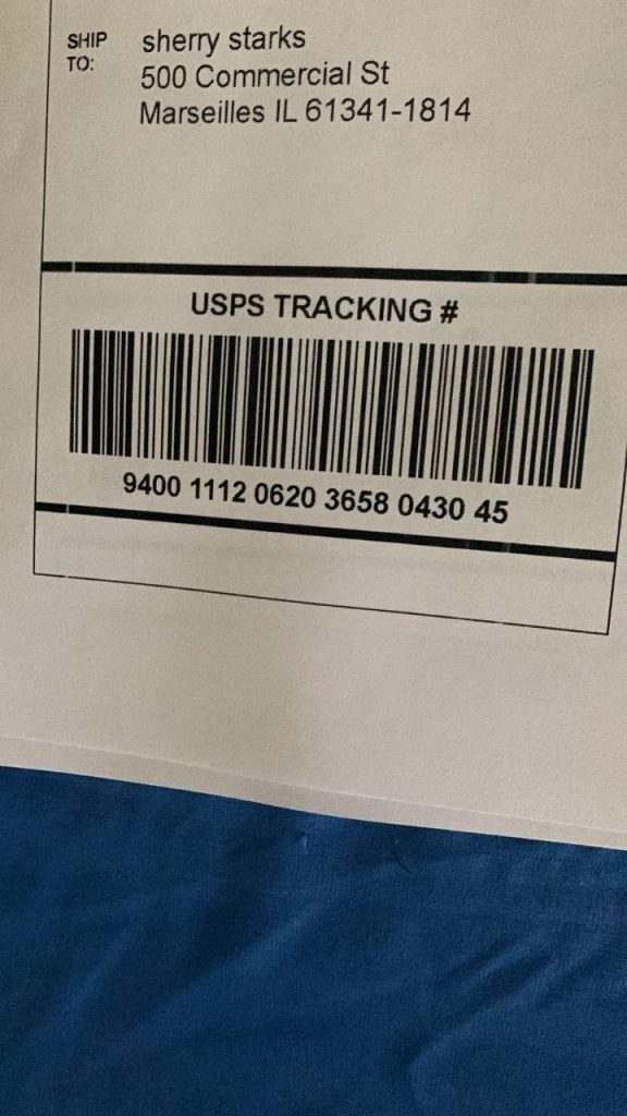 Proof Of Delivery 44 Delivery Proof 5 576x1024 1
