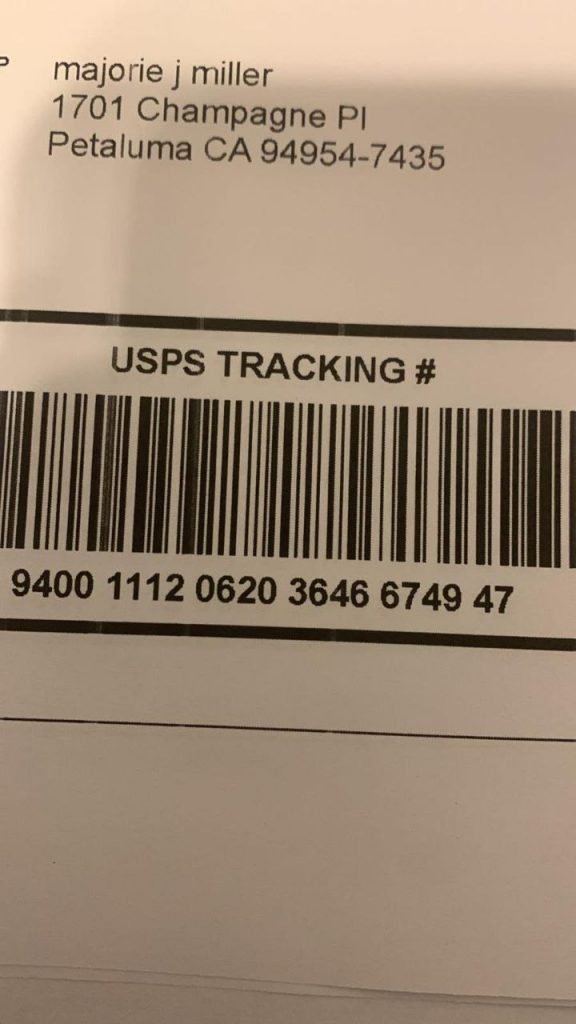 Proof Of Delivery 43 Delivery Proof 6 576x1024 1